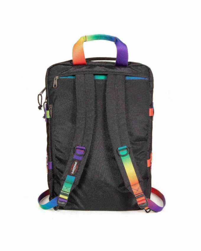 RESEPACK RESEPACK