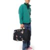 RESEPACK RESEPACK