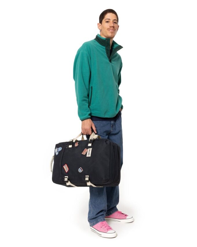 RESEPACK RESEPACK
