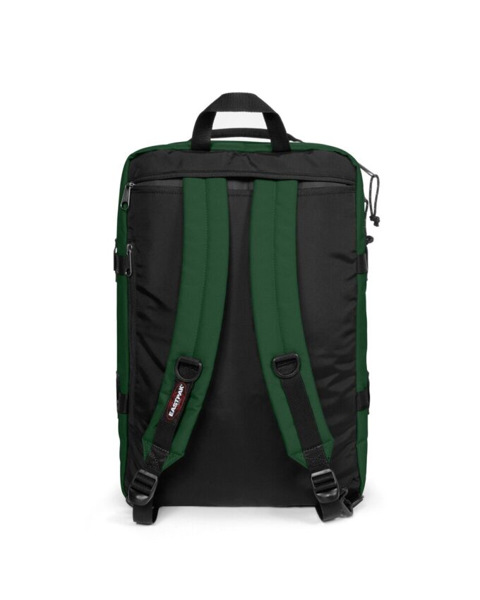 RESEPACK RESEPACK