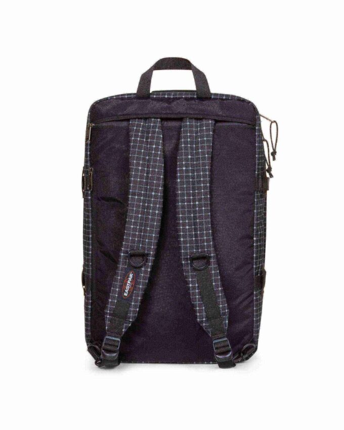 RESEPACK RESEPACK