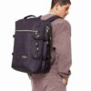 RESEPACK RESEPACK