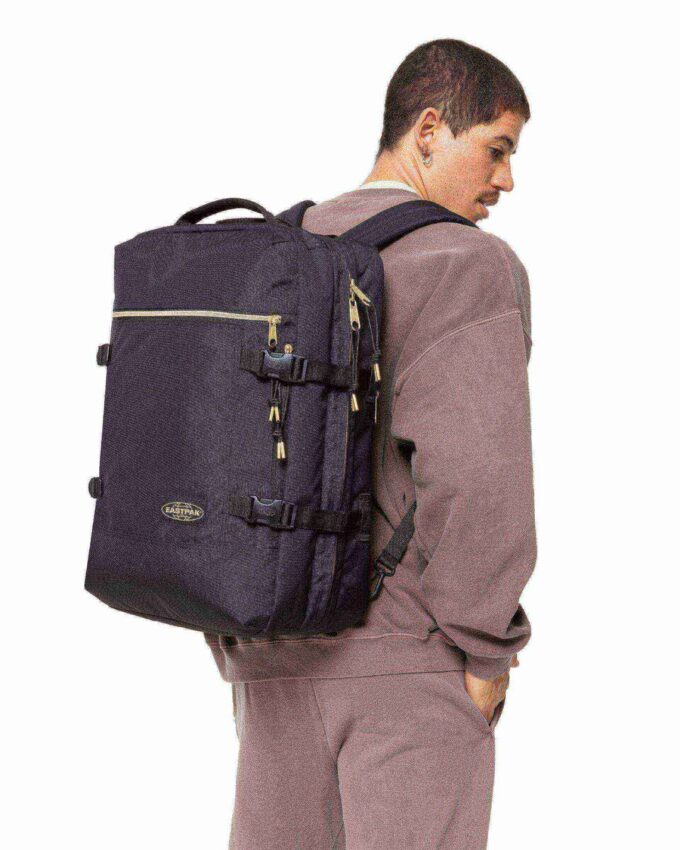 RESEPACK RESEPACK