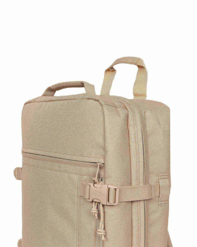 RESEPACK RESEPACK