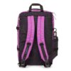 RESEPACK RESEPACK