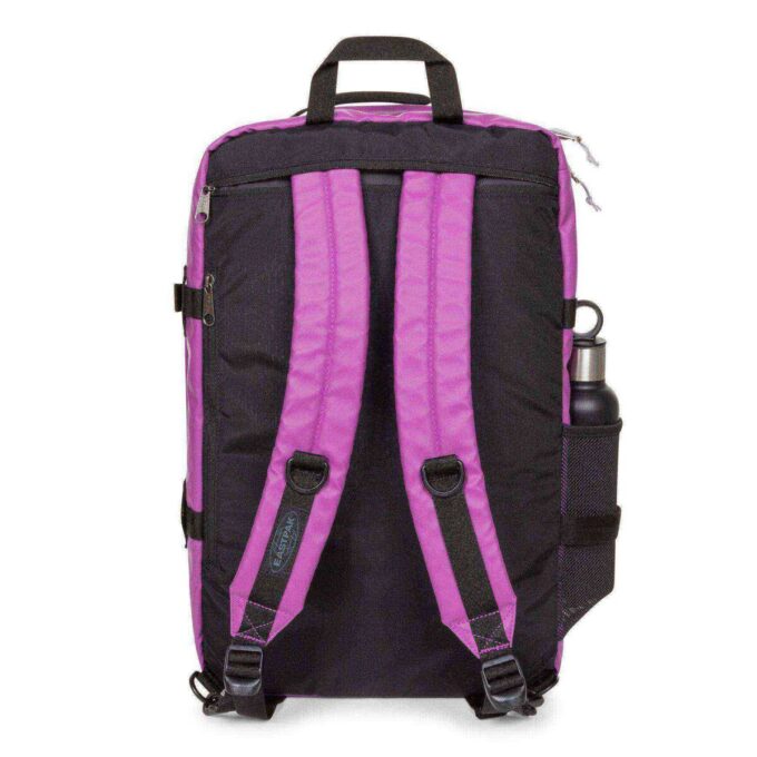 RESEPACK RESEPACK