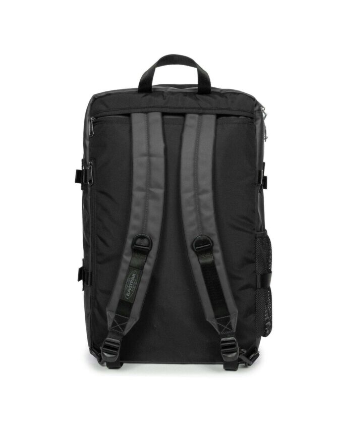 RESEPACK RESEPACK