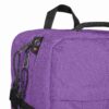 RESEPACK RESEPACK