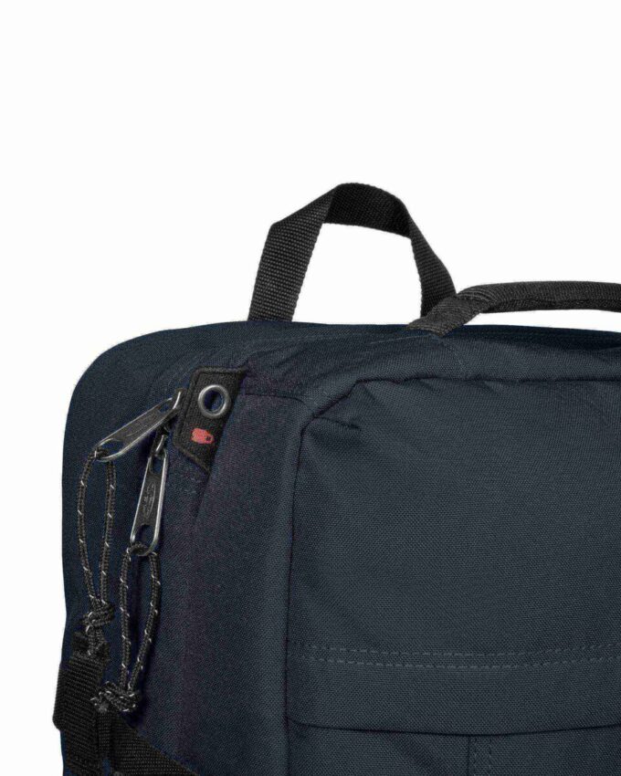RESEPACK RESEPACK
