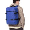 RESEPACK RESEPACK