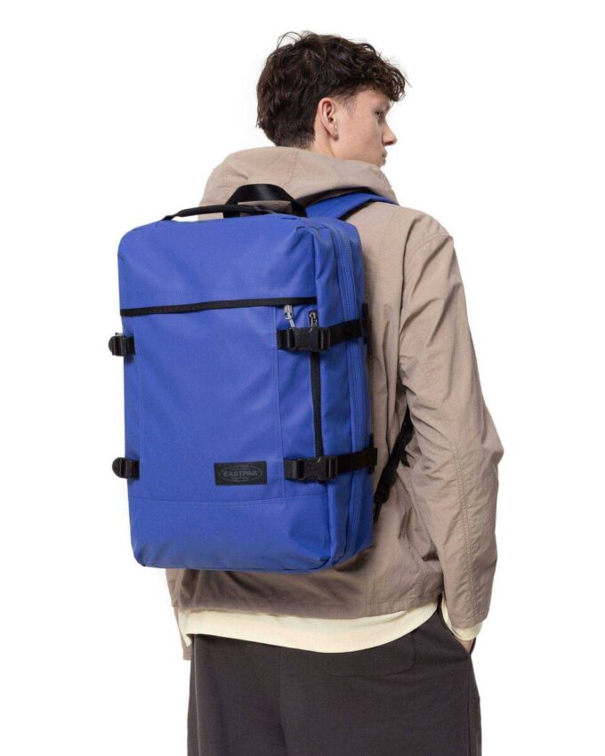 RESEPACK RESEPACK