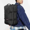 RESEPACK RESEPACK