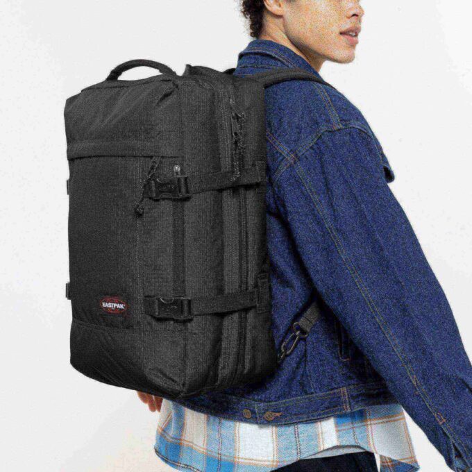 RESEPACK RESEPACK