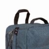 RESEPACK RESEPACK