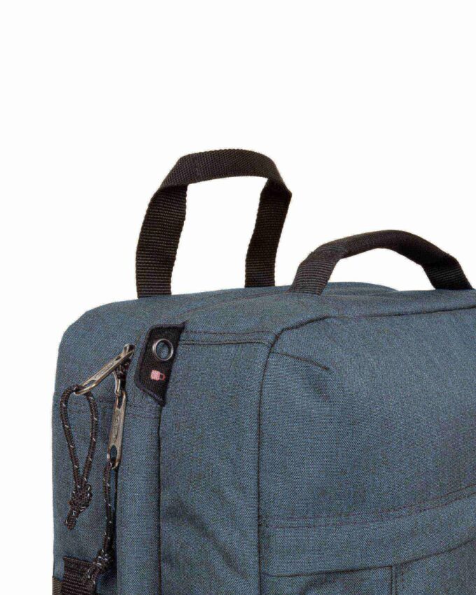 RESEPACK RESEPACK