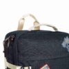 RESEPACK RESEPACK