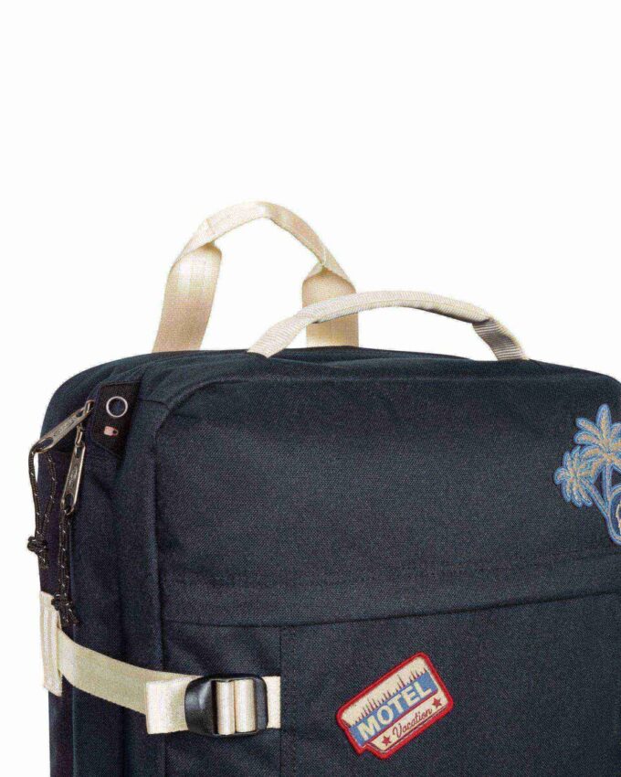 RESEPACK RESEPACK