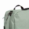 RESEPACK RESEPACK