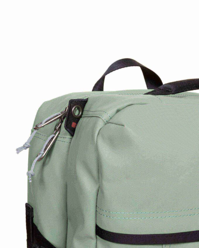 RESEPACK RESEPACK