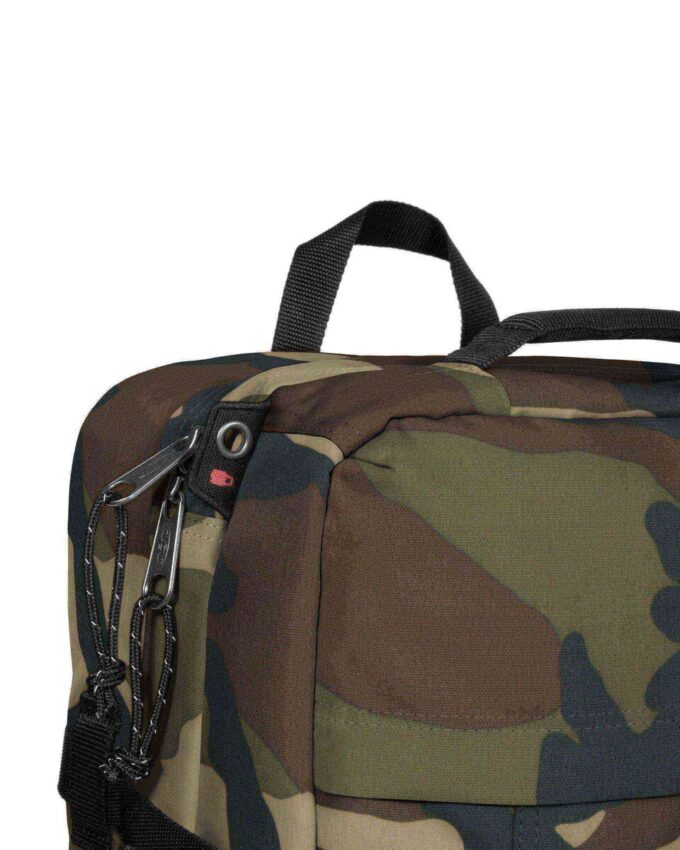 RESEPACK RESEPACK