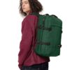 RESEPACK RESEPACK