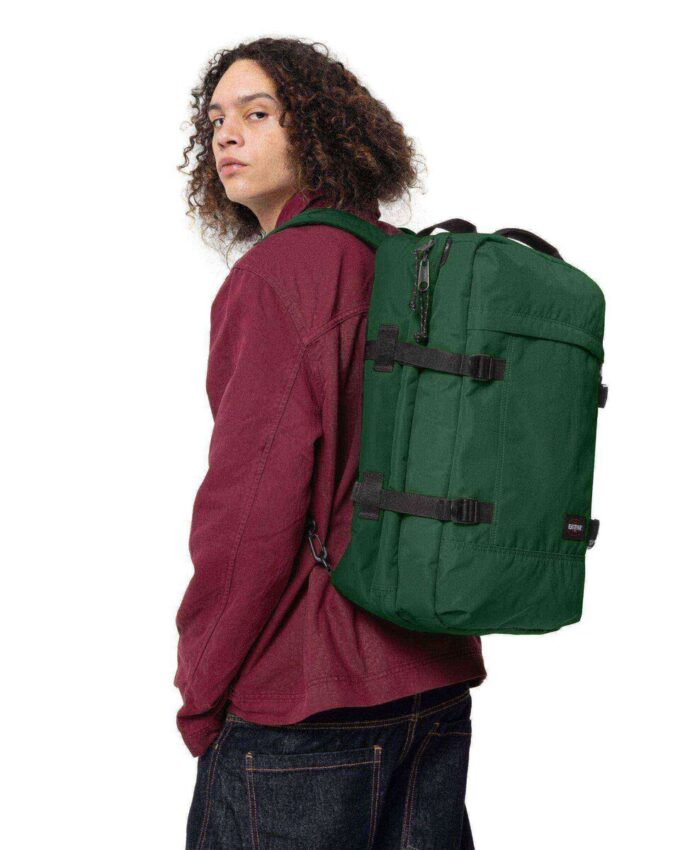 RESEPACK RESEPACK