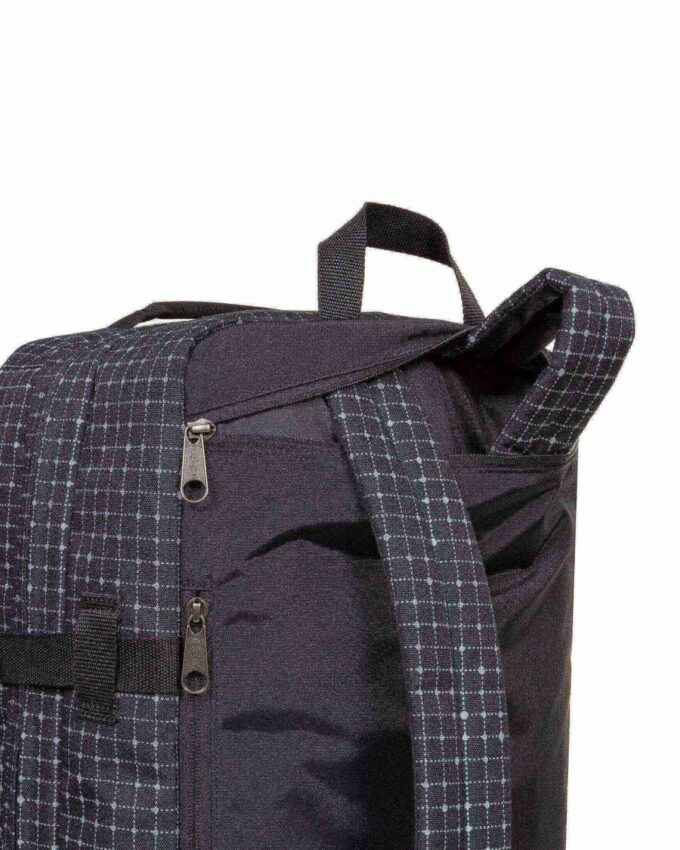 RESEPACK RESEPACK