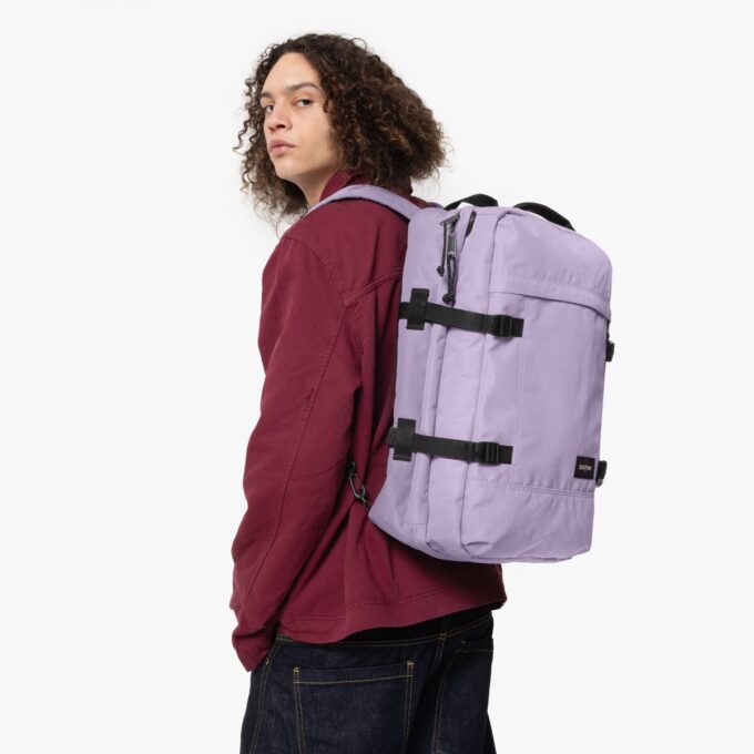 RESEPACK RESEPACK