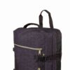 RESEPACK RESEPACK