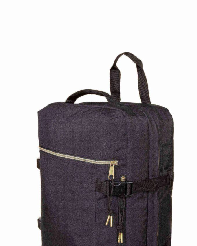 RESEPACK RESEPACK