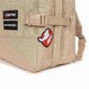 RESEPACK RESEPACK