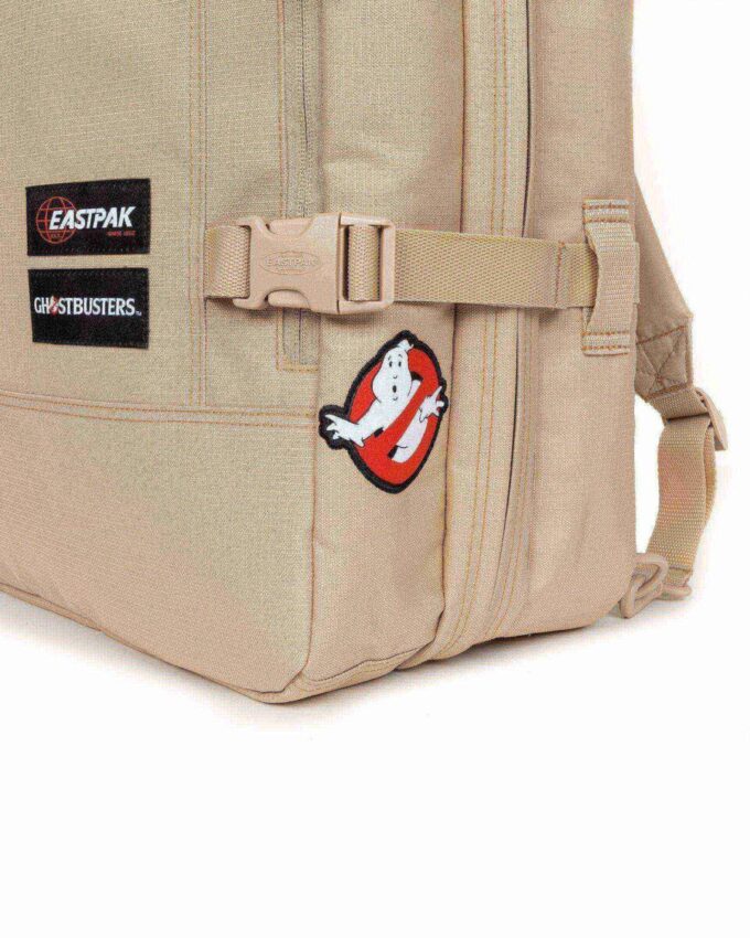 RESEPACK RESEPACK