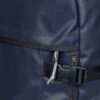 RESEPACK RESEPACK