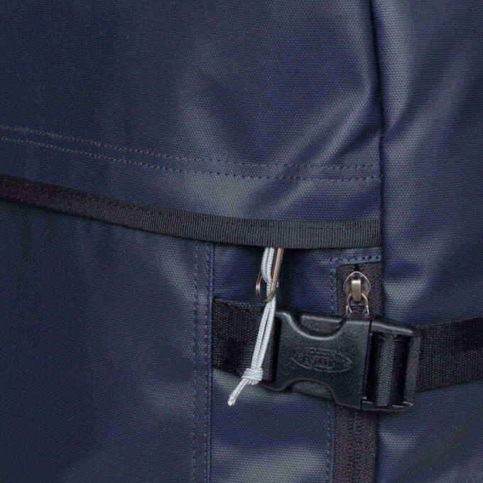 RESEPACK RESEPACK