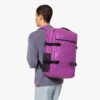 RESEPACK RESEPACK