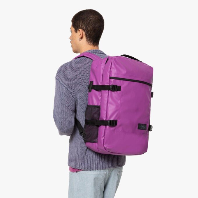 RESEPACK RESEPACK