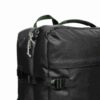 RESEPACK RESEPACK
