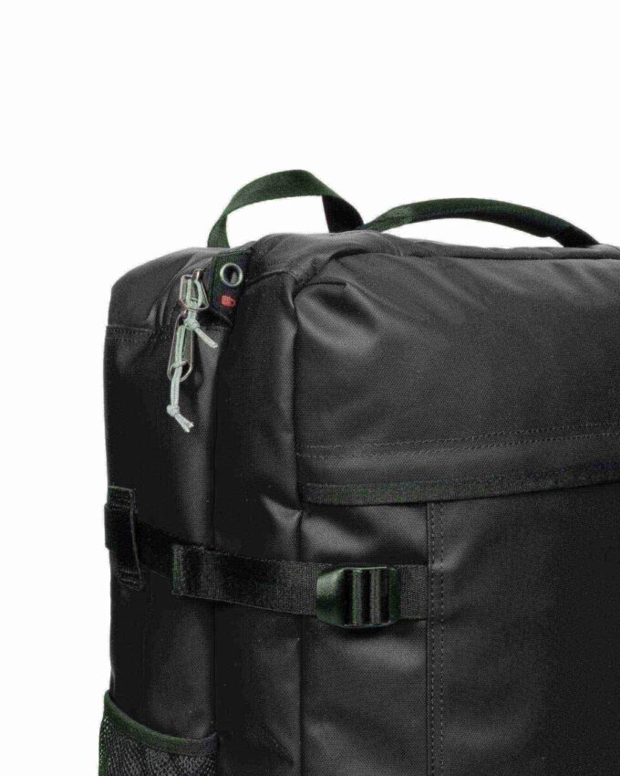 RESEPACK RESEPACK