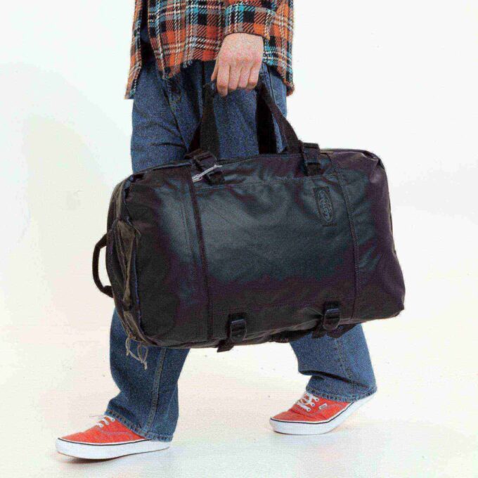 RESEPACK RESEPACK