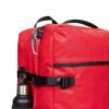 RESEPACK RESEPACK