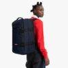 RESEPACK RESEPACK