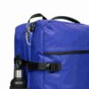 RESEPACK RESEPACK