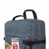RESEPACK RESEPACK