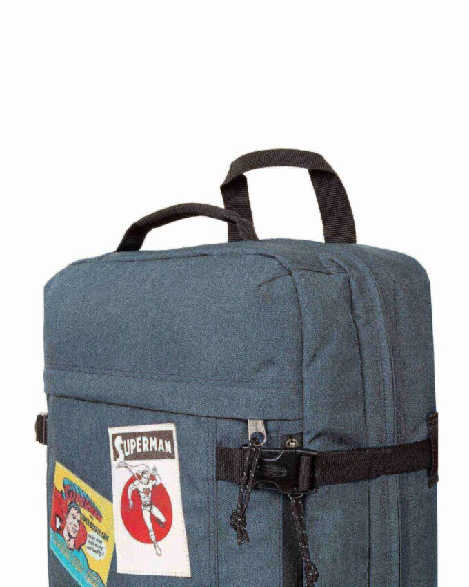 RESEPACK RESEPACK