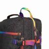 RESEPACK RESEPACK