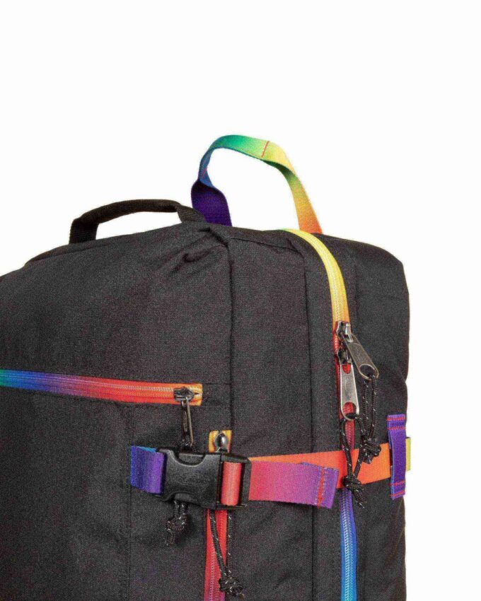 RESEPACK RESEPACK