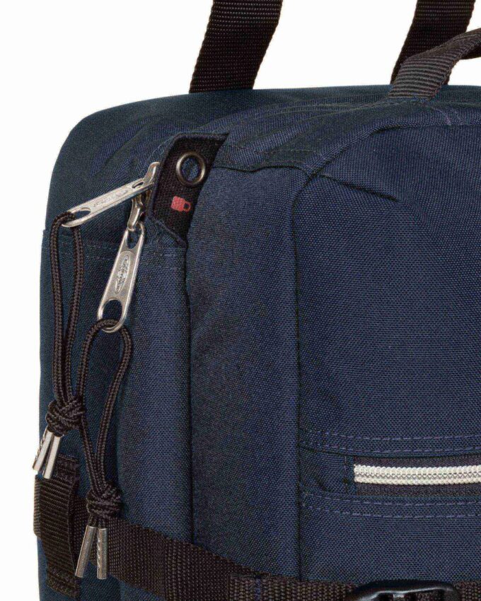 RESEPACK RESEPACK