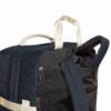 RESEPACK RESEPACK