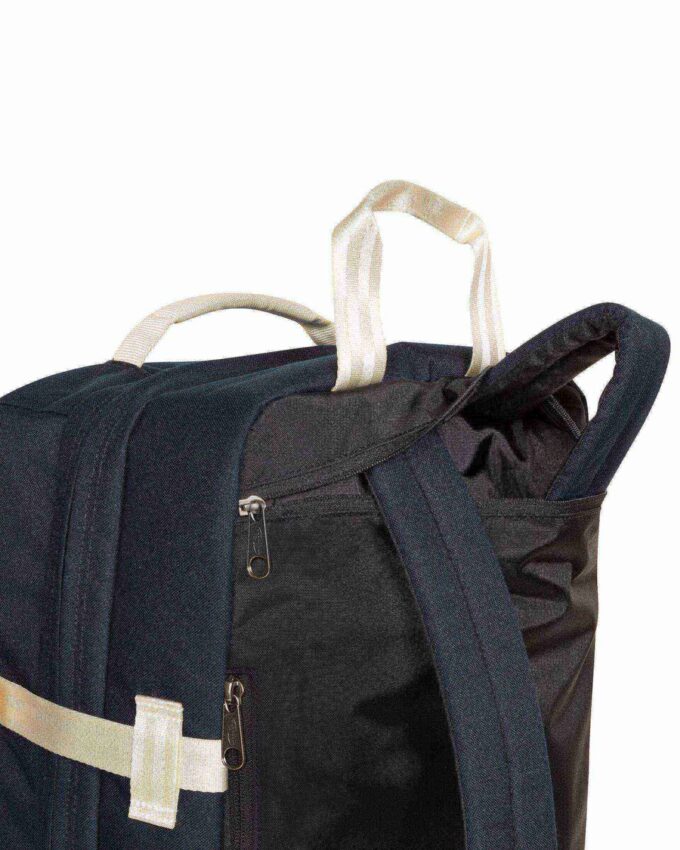 RESEPACK RESEPACK