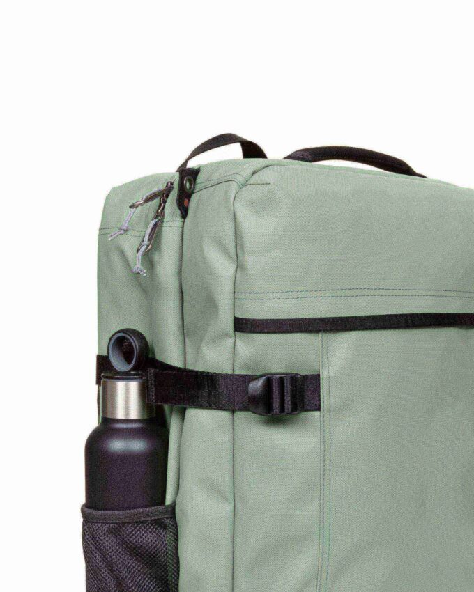 RESEPACK RESEPACK
